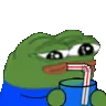 PepeSadDrink_CS
