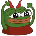 devilHYPERS