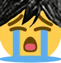 Omori_sob Omori_sob