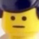 lego_what lego_what