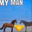My_Man My_Man