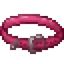 PetCollar