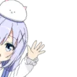 hellopeek