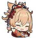 YoimiyaShy