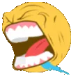 LETSFUCKINGGO