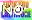 no no
