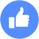 like Discord emoji