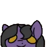 rivibounceultra rivibounceultra