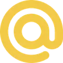 at_sign