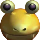 Bulbruh