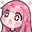 emoji_35