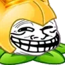 KaiserTroll KaiserTroll