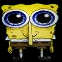 BobEsponja