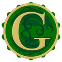 galfsealofapprovalv1