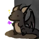 FatalisFlower