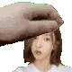abaepat