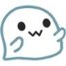 GHOSTHUG