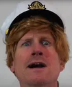 confusedcaptain