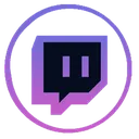 twitch_pog Discord Emoji