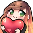 firelordLove