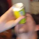 Chug chug Discord Emoji