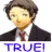 adachi_true