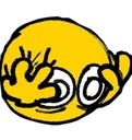 despair_face
