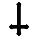 xglowcross