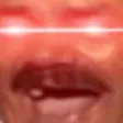HYPER_KEK