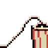 popcorn_eat