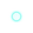 blue_pontoazul