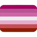 lesbian_pride_flag