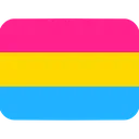 pansexual_pride_flag