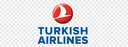 TurskishAirways