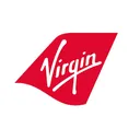 VirginAtlantic
