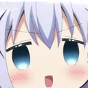 AW_ChinoSmirk AW_ChinoSmirk