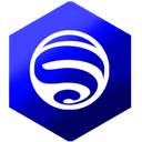 :amitylogo: