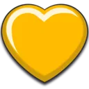 YellowHeart YellowHeart
