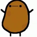 tator