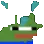pepeSweat