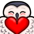 ravagiLove
