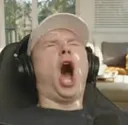 jakenut