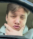 carryAha Discord emoji
