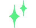greensparkles