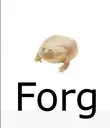 Moreforg