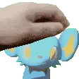 PETTHEKING PETTHEKING