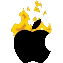 emoji_149