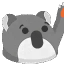 koalawave