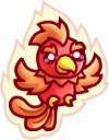 ruudiluca Discord emoji