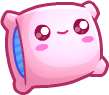 good_night Discord emoji